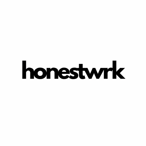 honestwrk.uk